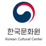 Корейский Культурный Центр